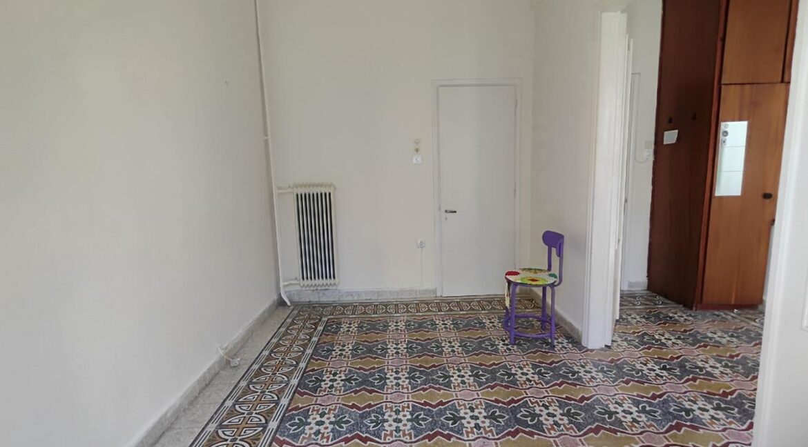 ΣΤΑΘΟΠΟΥΛΟΣ ΜΕΣΙΤΙΚΟ ΓΡΑΦΕΙΟ ΠΑΤΡΑ (5)