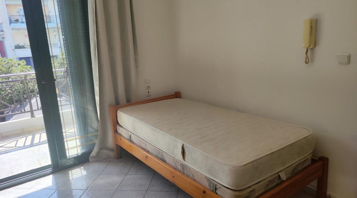 ΣΤΑΘΟΠΟΥΛΟΣ ΜΕΣΙΤΙΚΟ ΓΡΑΦΕΙΟ ΠΑΤΡΑ (5)