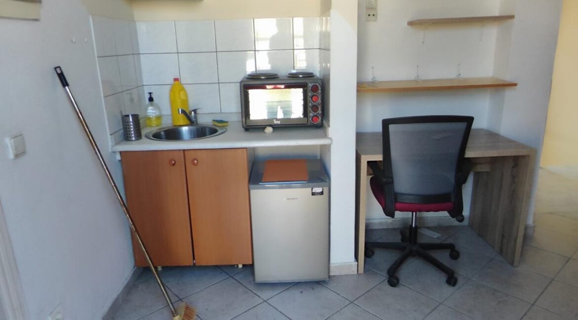 ΣΤΑΘΟΠΟΥΛΟΣ ΜΕΣΙΤΙΚΟ ΓΡΑΦΕΙΟ ΠΑΤΡΑ (5)