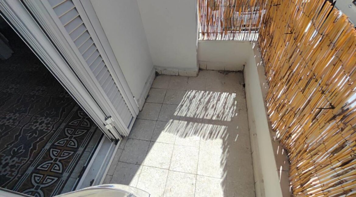 ΣΤΑΘΟΠΟΥΛΟΣ ΜΕΣΙΤΙΚΟ ΓΡΑΦΕΙΟ ΠΑΤΡΑ (6)