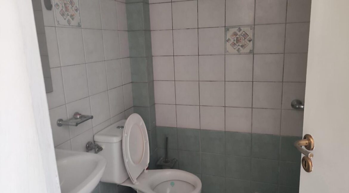 ΣΤΑΘΟΠΟΥΛΟΣ ΜΕΣΙΤΙΚΟ ΓΡΑΦΕΙΟ ΠΑΤΡΑ (6)