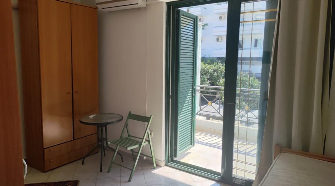 ΣΤΑΘΟΠΟΥΛΟΣ ΜΕΣΙΤΙΚΟ ΓΡΑΦΕΙΟ ΠΑΤΡΑ (7)