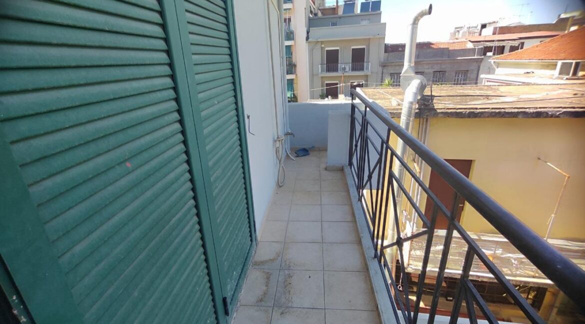 ΣΤΑΘΟΠΟΥΛΟΣ ΜΕΣΙΤΙΚΟ ΓΡΑΦΕΙΟ ΠΑΤΡΑ (7)