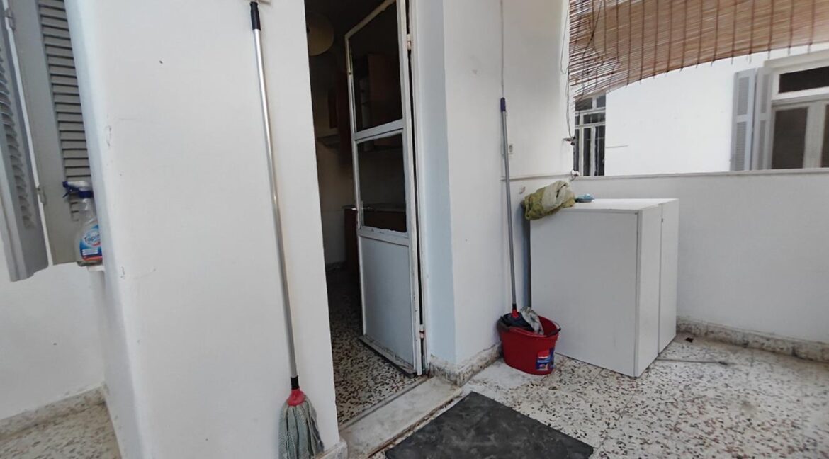 ΣΤΑΘΟΠΟΥΛΟΣ ΜΕΣΙΤΙΚΟ ΓΡΑΦΕΙΟ ΠΑΤΡΑ (8)