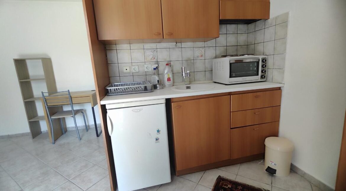 ΣΤΑΘΟΠΟΥΛΟΣ ΜΕΣΙΤΙΚΟ ΓΡΑΦΕΙΟ ΠΑΤΡΑ (8)