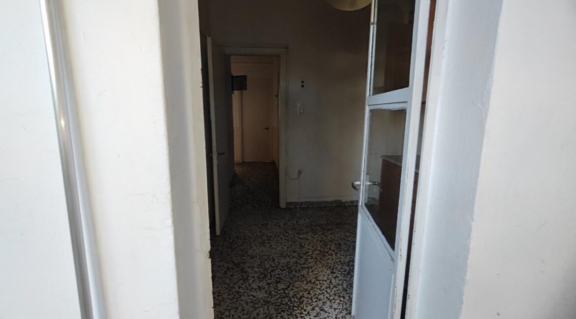 ΣΤΑΘΟΠΟΥΛΟΣ ΜΕΣΙΤΙΚΟ ΓΡΑΦΕΙΟ ΠΑΤΡΑ (9)