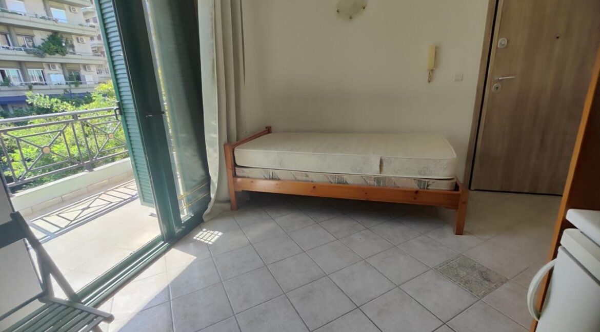 ΣΤΑΘΟΠΟΥΛΟΣ ΜΕΣΙΤΙΚΟ ΓΡΑΦΕΙΟ ΠΑΤΡΑ (9)