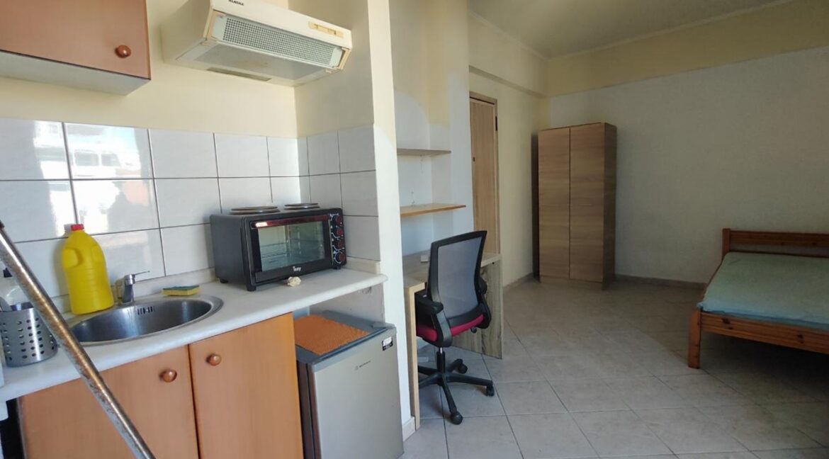 ΣΤΑΘΟΠΟΥΛΟΣ ΜΕΣΙΤΙΚΟ ΓΡΑΦΕΙΟ ΠΑΤΡΑ (9)