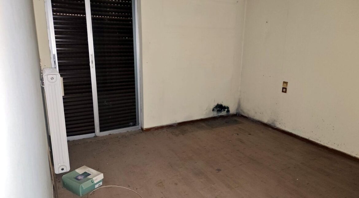 Μεσιτικό Γραφείο Πάτρα Σταθόπουλος