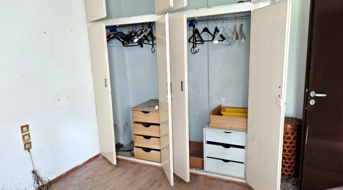 Μεσιτικό Γραφείο Πάτρα Σταθόπουλος (10)