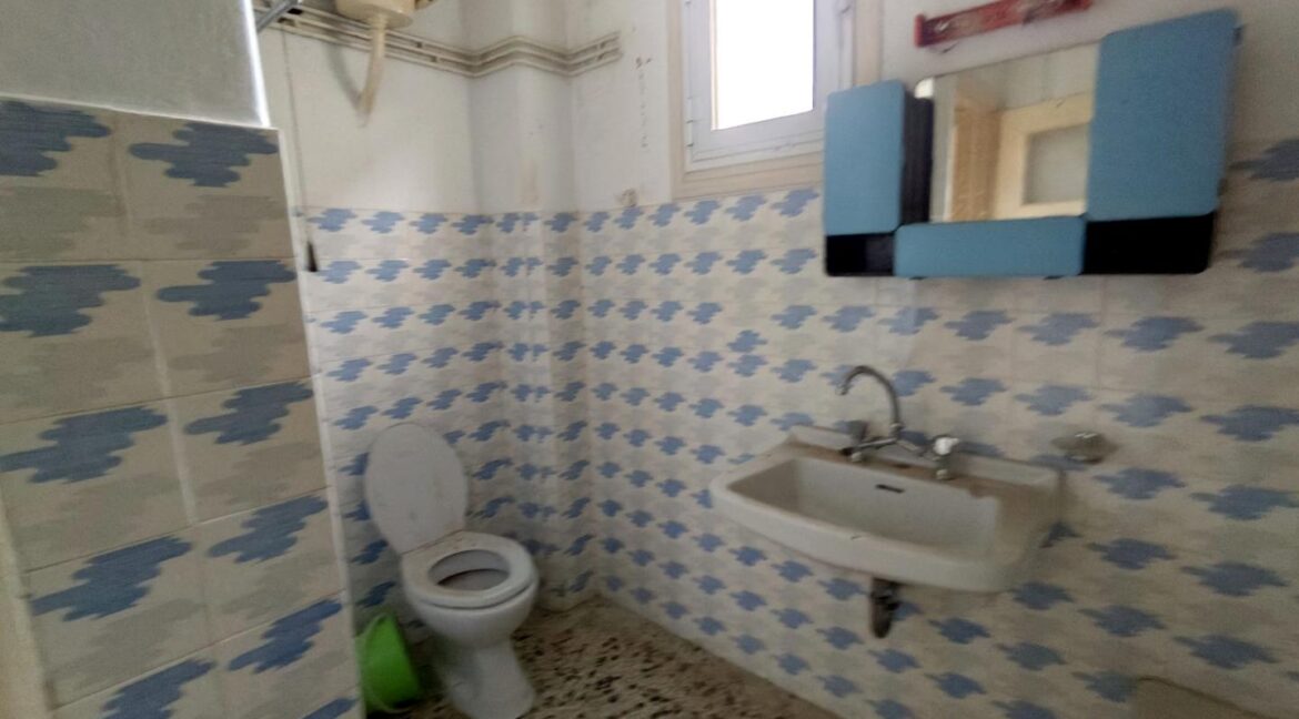 Μεσιτικό Γραφείο Πάτρα Σταθόπουλος (10)