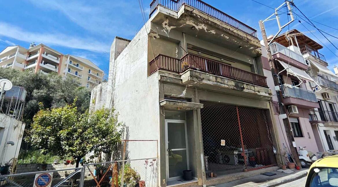 Μεσιτικό Γραφείο Πάτρα Σταθόπουλος (11)