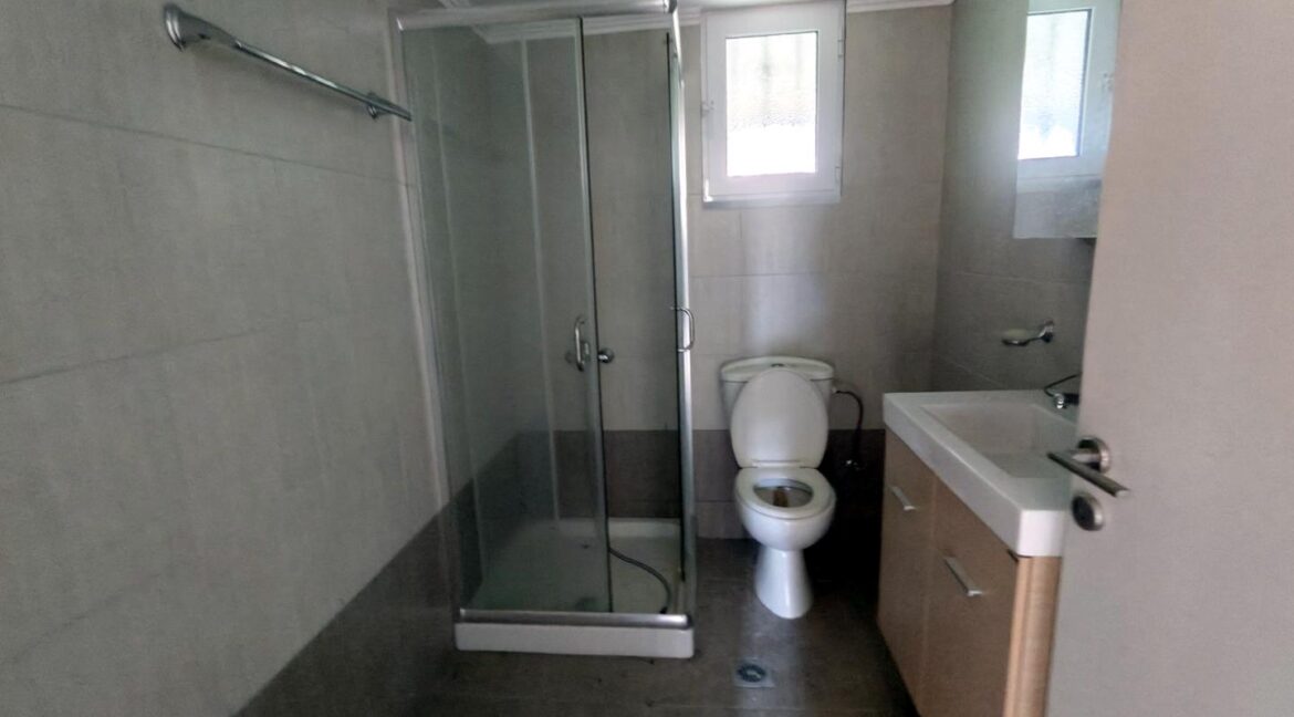 Μεσιτικό Γραφείο Πάτρα Σταθόπουλος (11)