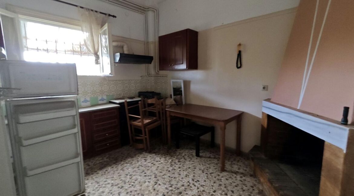 Μεσιτικό Γραφείο Πάτρα Σταθόπουλος (12)