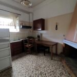 Πωλείται Τεσσάρι Διακοπτό