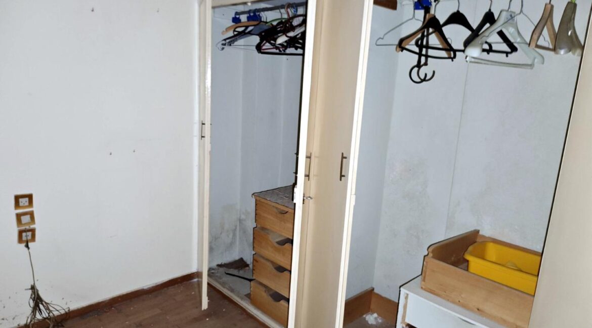 Μεσιτικό Γραφείο Πάτρα Σταθόπουλος (12)