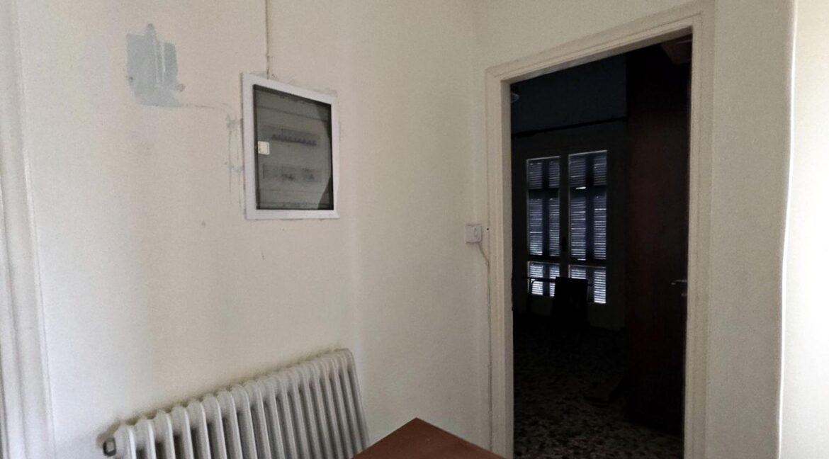 Μεσιτικό Γραφείο Πάτρα Σταθόπουλος (13)