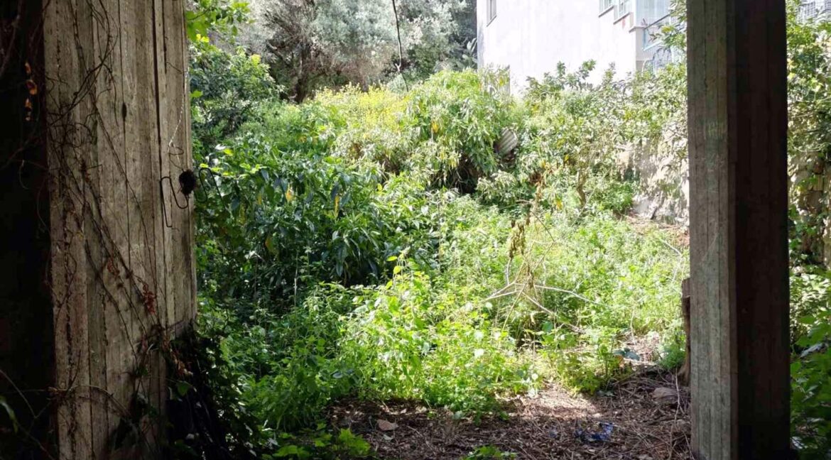 Μεσιτικό Γραφείο Πάτρα Σταθόπουλος (14)