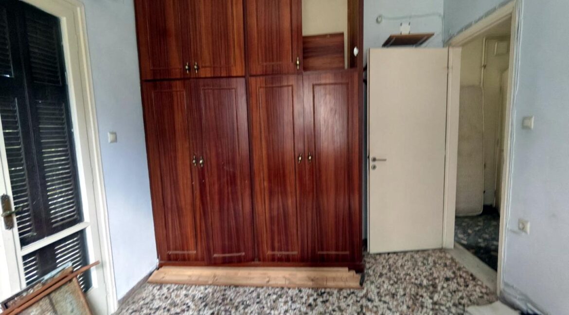 Μεσιτικό Γραφείο Πάτρα Σταθόπουλος (14)