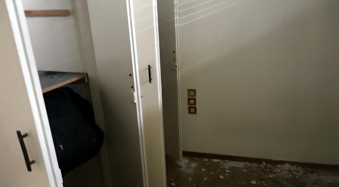 Μεσιτικό Γραφείο Πάτρα Σταθόπουλος (15)