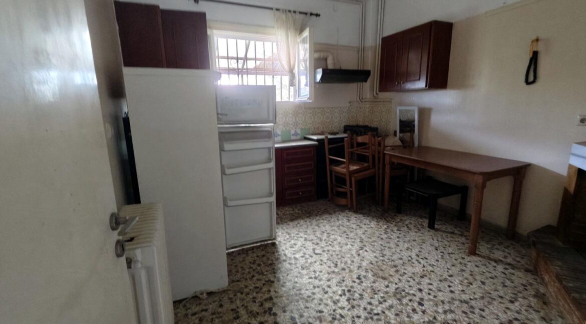 Μεσιτικό Γραφείο Πάτρα Σταθόπουλος (15)