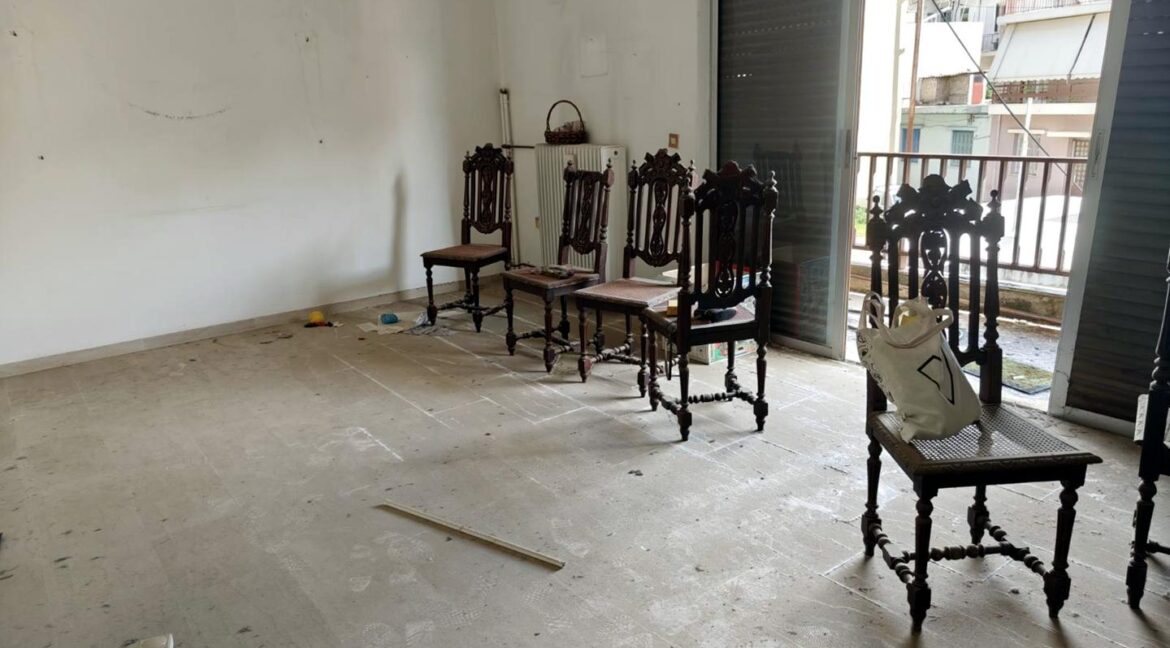 Μεσιτικό Γραφείο Πάτρα Σταθόπουλος (16)