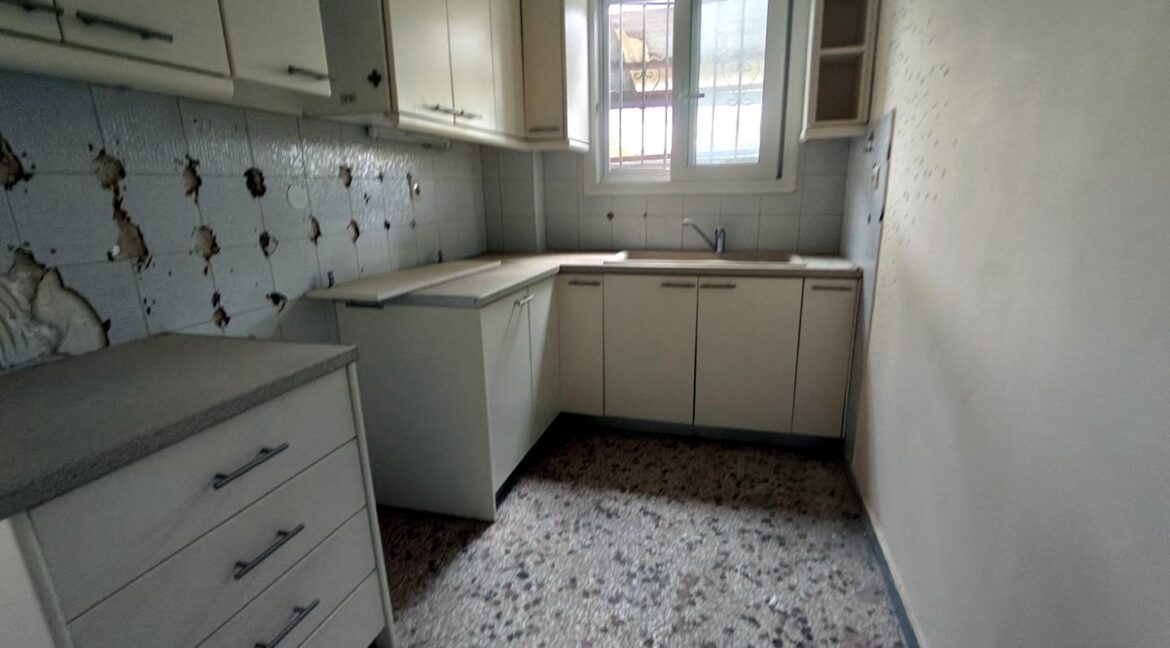 Μεσιτικό Γραφείο Πάτρα Σταθόπουλος (16)