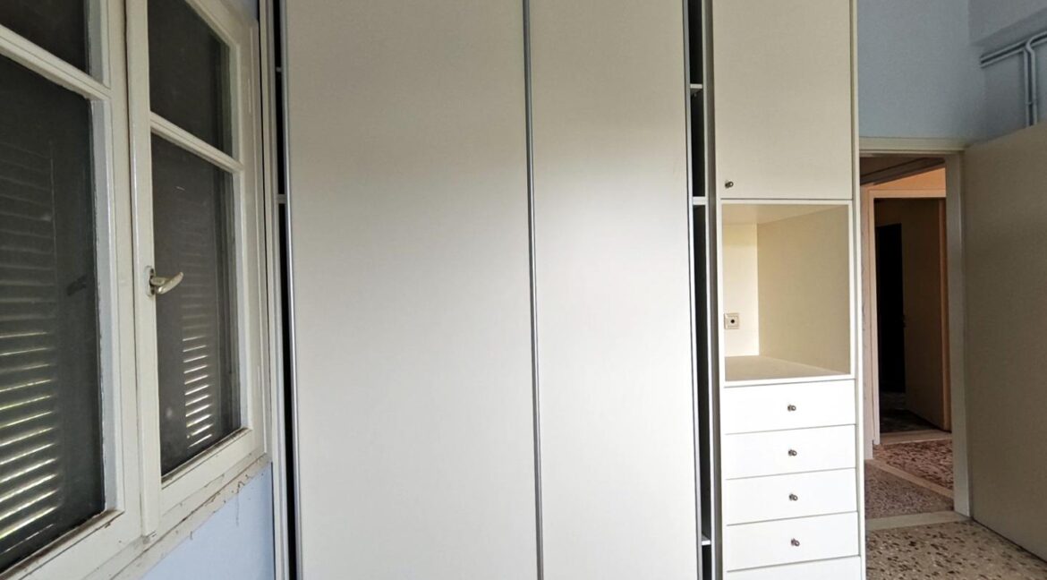 Μεσιτικό Γραφείο Πάτρα Σταθόπουλος (17)