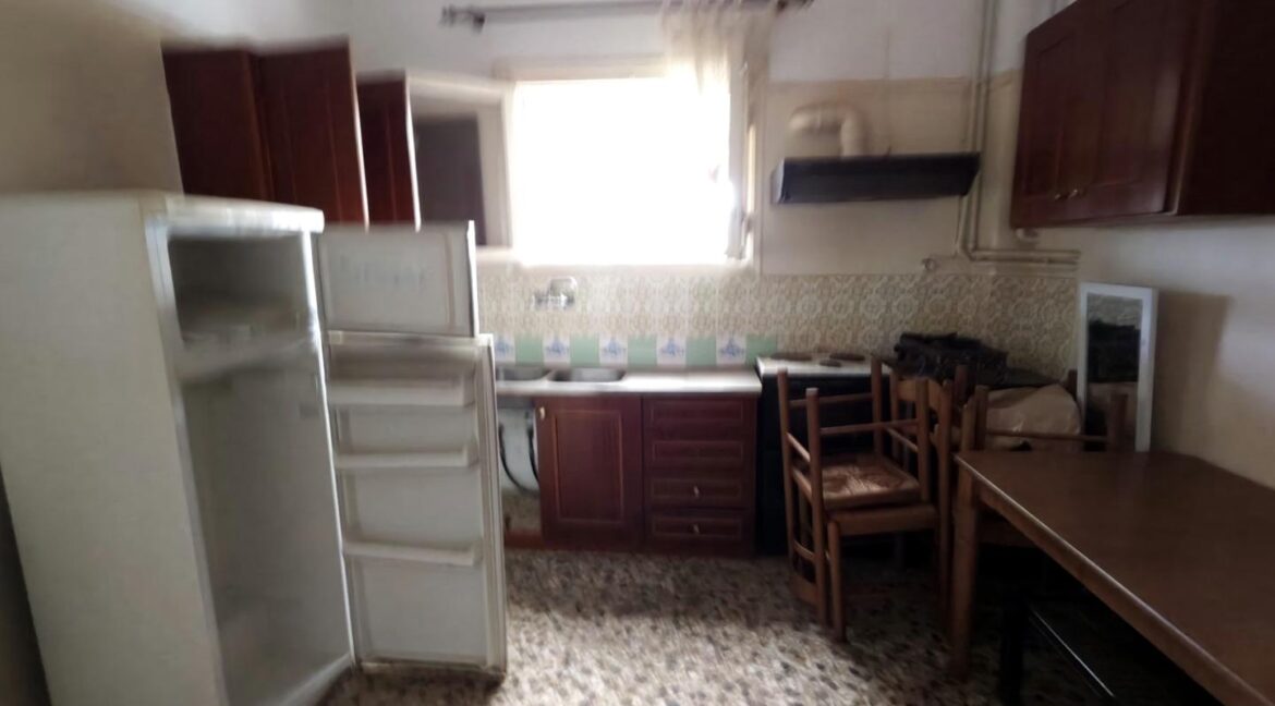 Μεσιτικό Γραφείο Πάτρα Σταθόπουλος (18)