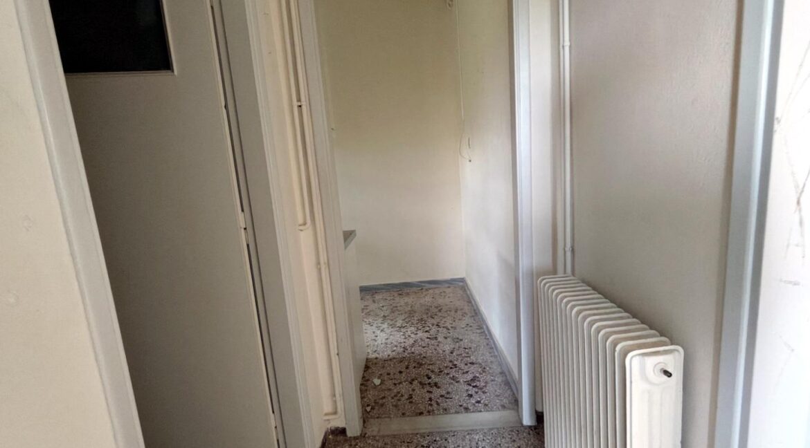 Μεσιτικό Γραφείο Πάτρα Σταθόπουλος (19)