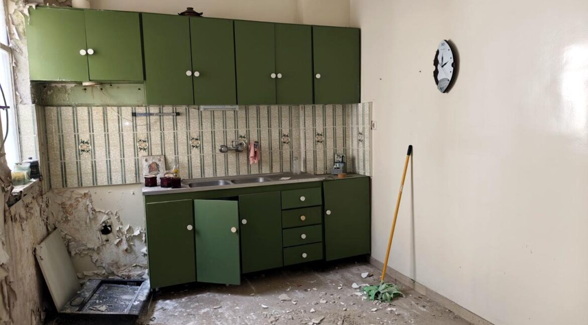 Μεσιτικό Γραφείο Πάτρα Σταθόπουλος (2)