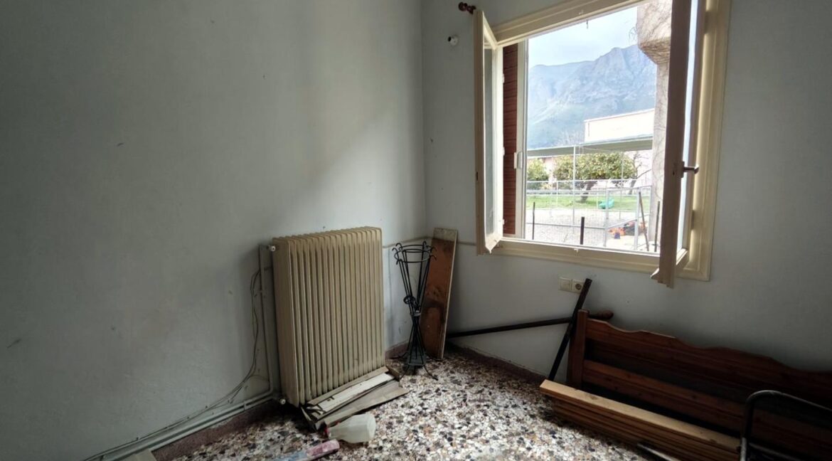 Μεσιτικό Γραφείο Πάτρα Σταθόπουλος (2)