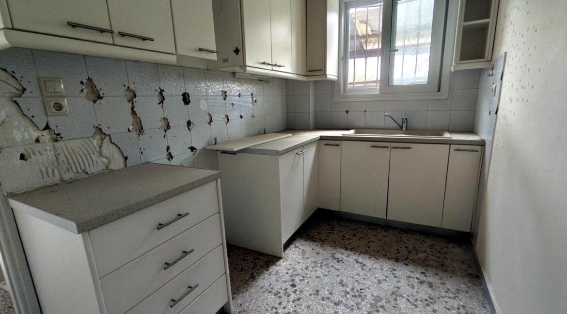 Μεσιτικό Γραφείο Πάτρα Σταθόπουλος (20)