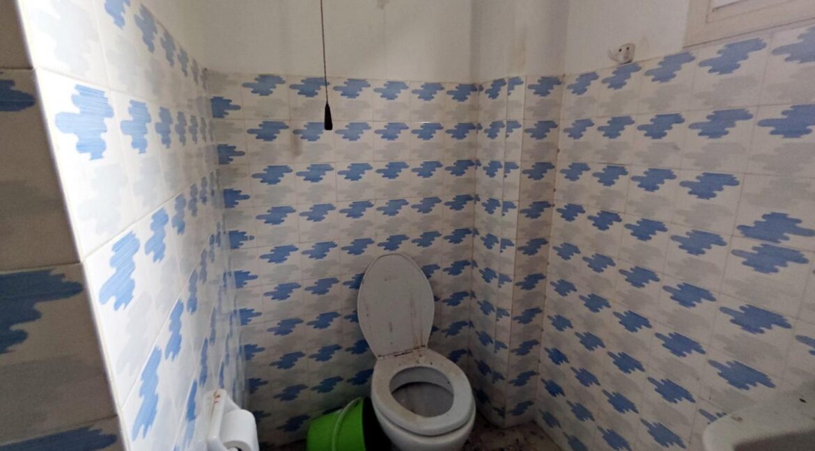 Μεσιτικό Γραφείο Πάτρα Σταθόπουλος (21)