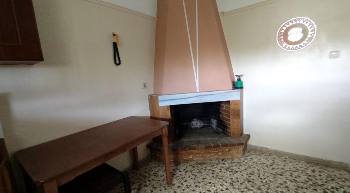 Μεσιτικό Γραφείο Πάτρα Σταθόπουλος (22)