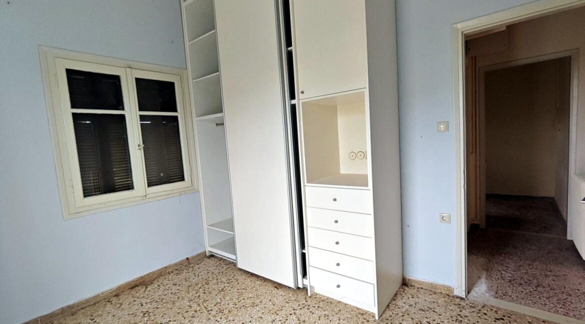 Μεσιτικό Γραφείο Πάτρα Σταθόπουλος (23)