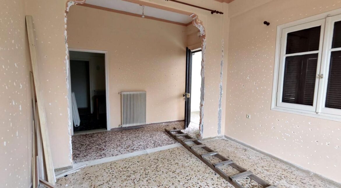 Μεσιτικό Γραφείο Πάτρα Σταθόπουλος (24)