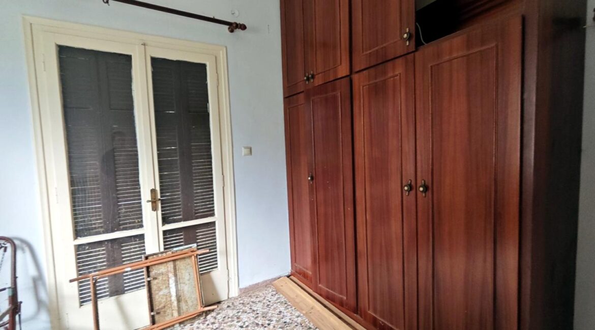 Μεσιτικό Γραφείο Πάτρα Σταθόπουλος (25)