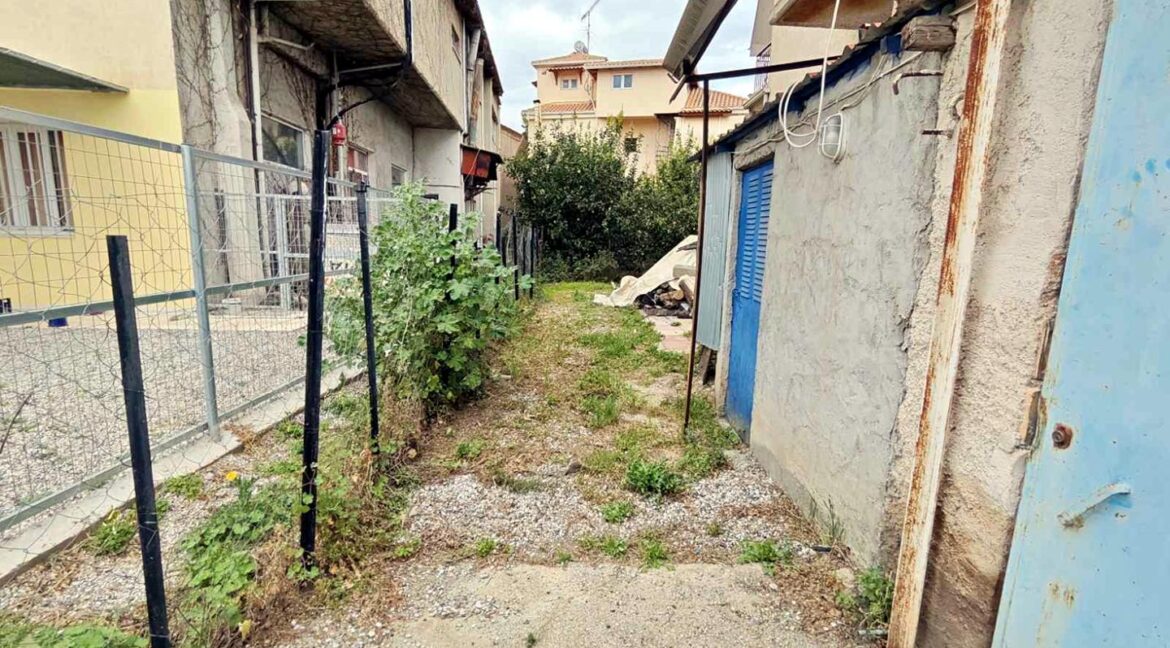 Μεσιτικό Γραφείο Πάτρα Σταθόπουλος (26)