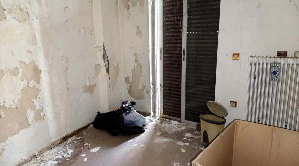 Μεσιτικό Γραφείο Πάτρα Σταθόπουλος (3)