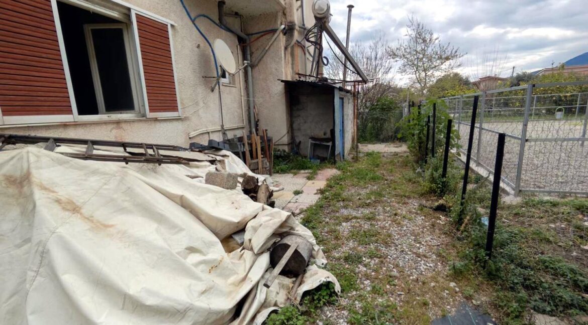 Μεσιτικό Γραφείο Πάτρα Σταθόπουλος (3)