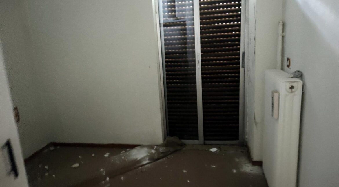 Μεσιτικό Γραφείο Πάτρα Σταθόπουλος (4)