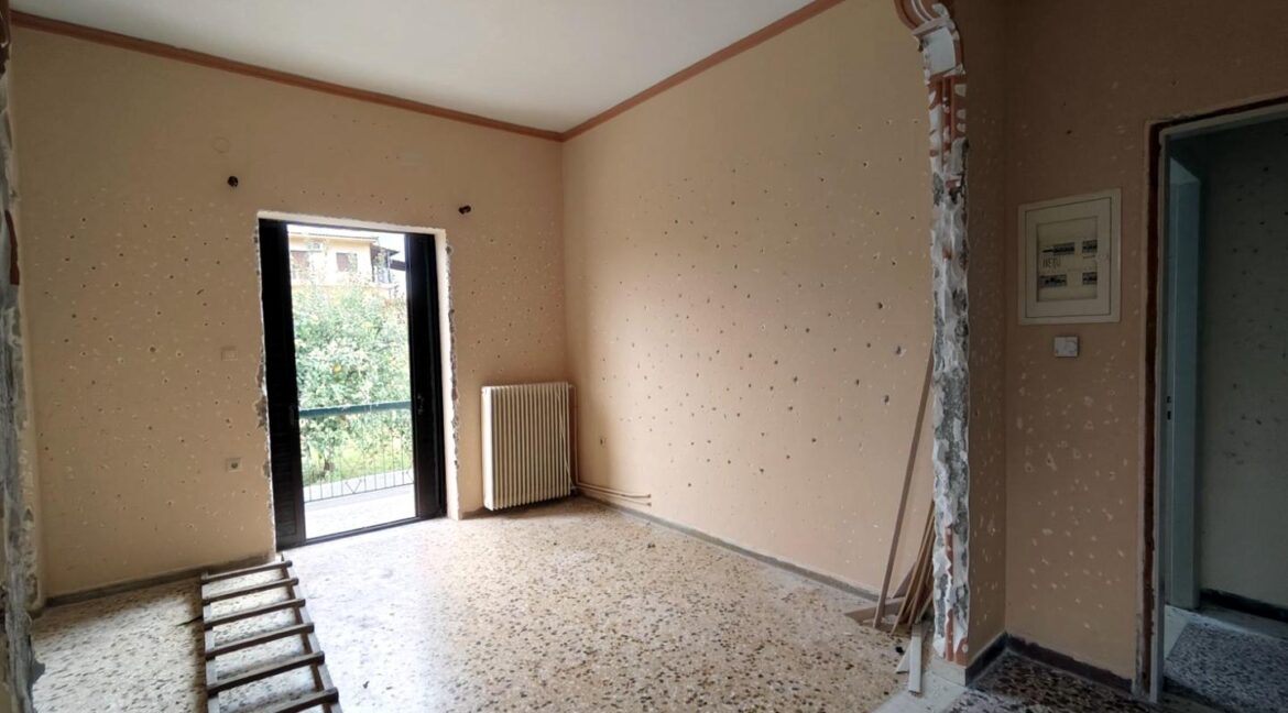 Μεσιτικό Γραφείο Πάτρα Σταθόπουλος (4)