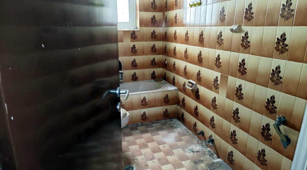 Μεσιτικό Γραφείο Πάτρα Σταθόπουλος (5)