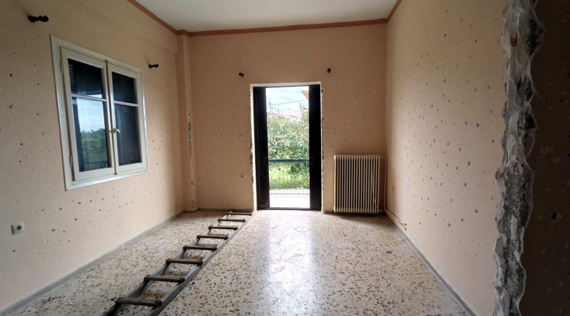 Μεσιτικό Γραφείο Πάτρα Σταθόπουλος (5)