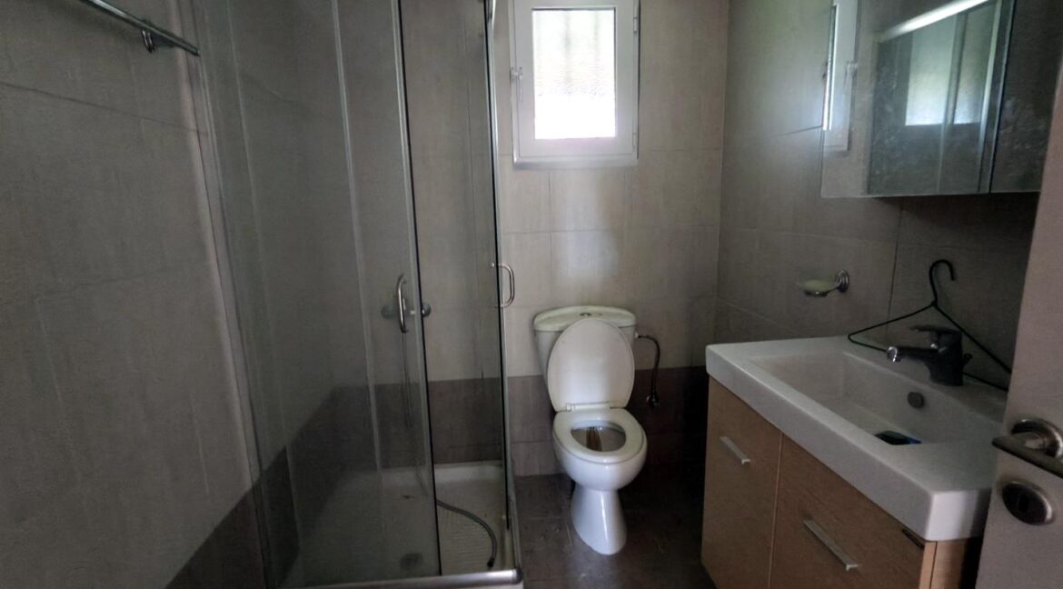 Μεσιτικό Γραφείο Πάτρα Σταθόπουλος (6)