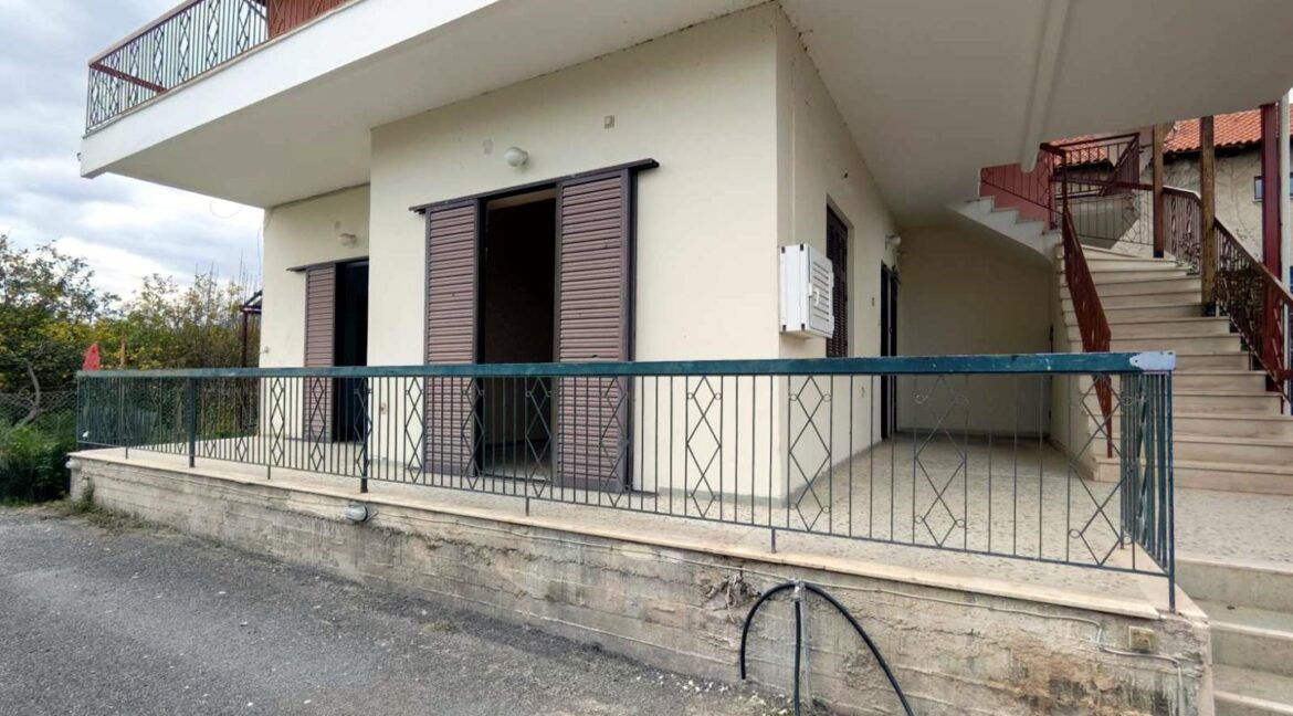 Μεσιτικό Γραφείο Πάτρα Σταθόπουλος (7)