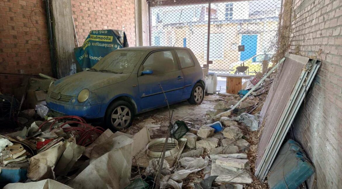 Μεσιτικό Γραφείο Πάτρα Σταθόπουλος (8)