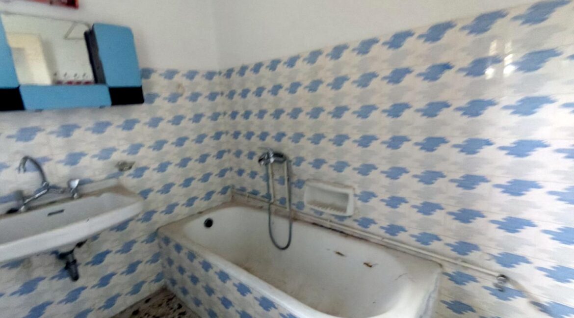 Μεσιτικό Γραφείο Πάτρα Σταθόπουλος (8)