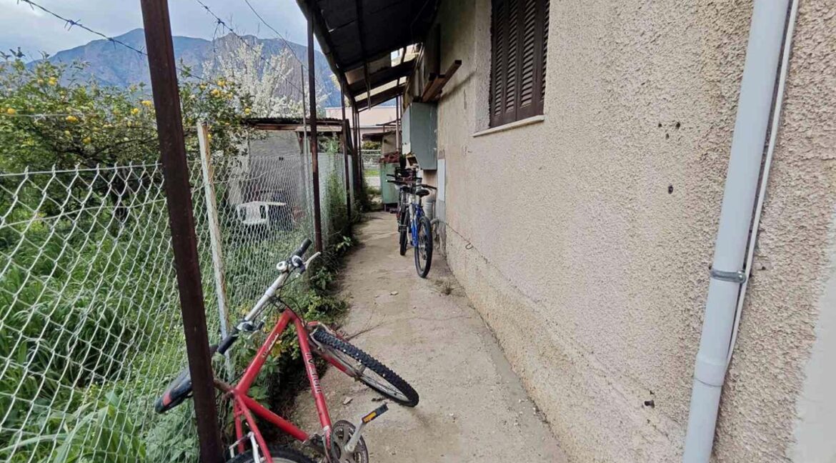 Μεσιτικό Γραφείο Πάτρα Σταθόπουλος (9)